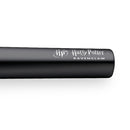Lamy nexx Harry Potter Fountain Pen, Ravenclaw