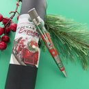 Retro 51 Tornado Rollerball Pen, Lionel Trains® - Christmas Light Express
