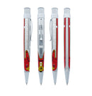 Retro 51 Tornado Rollerball Pen, Lionel Trains Super Chief