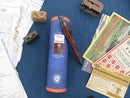 Retro 51 Tornado Rollerball Pen, Lionel Trains® - Pennsylvania