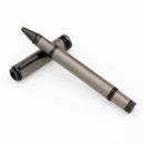 Monteverde Innova Titanium Rollerball Pen, Limited Edition