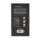 Set of 12 Blackwing Colors Pencils