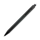 Everyman Grafton Mechanical Pencil, Black