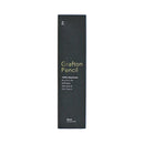 Everyman Grafton Mechanical Pencil, Black