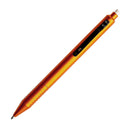 Everyman Grafton Mechanical Pencil, Taipan Orange