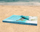 Retro 51 Sea Turtle Rescue 5 Notebook 5.25" x 8.25" (A5), Dot Grid