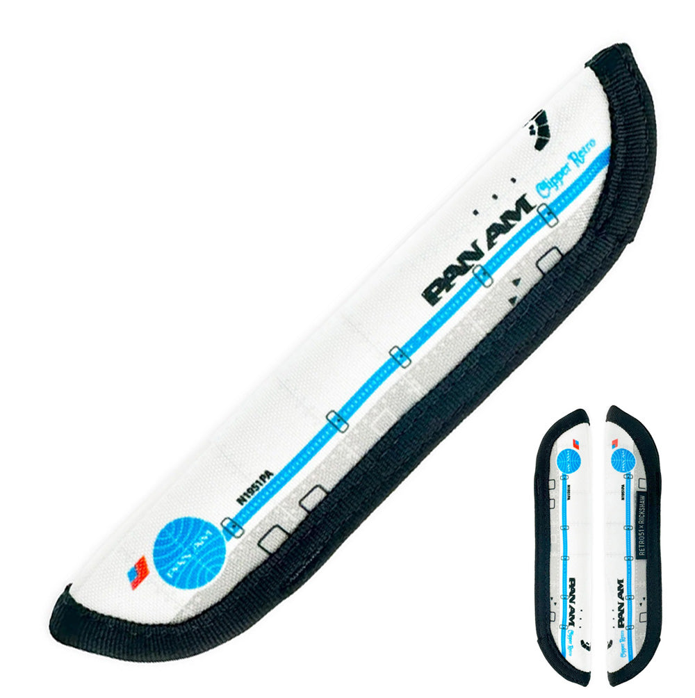 RS-2385_SLV_clipperRetro-