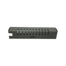 Lamy AL-Star Aluminum Ballpoint Pen, Petrol