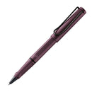 Lamy Safari Special Edition Rollerball Pen, Scarlet