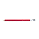Set of 12 Blackwing Colors Pencils