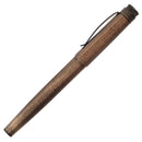 Retro 51 Tornado Fountain Pen, Lincoln Antique Copper