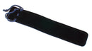 Velvet Pen Pouch with Draw String