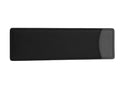 Lamy Safari Vista Fountain Pen Gift Set w/Ink & Pen Pouch