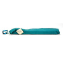 With Ultralight 18 Color 2mm Pencil Set, W/Fabric Case