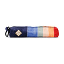 With 36 Color 2mm Pencil & Lead Set, W/Canvas Case