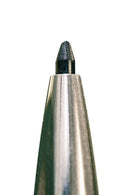 With Cedar Wood Mechanical Pencil/Lead Holder, 2 mm