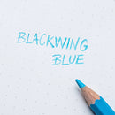 Bx/6 Blackwing Pencils, Non-photo Blue