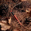 Fisher Backpacker Space Pen