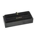 Conway Stewart Collectors Fountain Pen - Coral Green