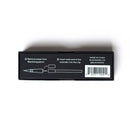 Blackwing Pencil Extender, Black