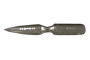 Pk/3 Brause Calligraphy Nibs