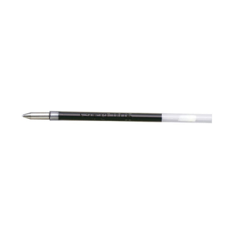 Tombow AirPress Ballpoint Pen Refill BR-SF, Black