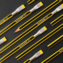 Bx/12 Blackwing Pencils, Ltd Edition, Volume 651, Bruce Lee