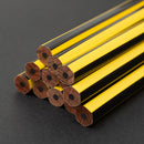 Bx/12 Blackwing Pencils, Ltd Edition, Volume 651, Bruce Lee