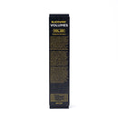 Bx/12 Blackwing Pencils, Ltd Edition, Volume 651, Bruce Lee
