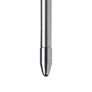 Pk/3 Schneider Slider 755 ViscoGlide Parker-style Ballpoint Refills, Black XB