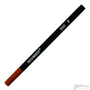 Pk/3 Schmidt 888 Safety Ceramic Rollerball Refills, Black, Fine 0.6 mm