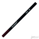 Pk/3 Schmidt 888 Safety Ceramic Rollerball Refills, Black, Medium 0.7 mm