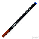 Schmidt 888 Safety Ceramic Rollerball Refill, Blue, Fine 0.6 mm