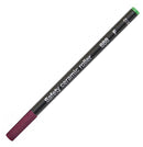 Pk/3 Schmidt 888 Safety Ceramic Rollerball Refills, Green, Fine 0.6 mm