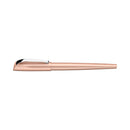 Schneider Callissima Calligraphy Fountain Pen, Apricot, 1.1mm Nib
