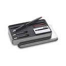 Lamy Joy Calligraphy Pen Set, Black, 1.1 - 1.5 - 1.9 mm Nibs