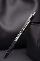 Pk/2 Zebra M-301 Mechanical Pencils, 0.7 mm