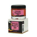 Private Reserve 60 ml Bottle Fountain Pen Ink, Neon Pink
