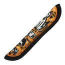 Retro 51 Single Pen Sleeve by Rickshaw Bagworks, Dog Rescue