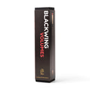 Bx/12 Blackwing Pencils, Ltd Edition, Volume 20, The Gaming Table