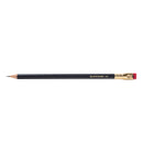 Bx/12 Blackwing Pencils, Ltd Edition, Volume 20, The Gaming Table