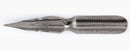 Pk/3 Brause Arrow