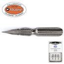 Pk/3 Brause Arrow