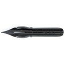 Pk/3 Brause Calligraphy Nibs, "Blue Pumpkin"