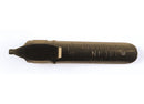 Pk/3 Brause Bandzug Calligraphy Nibs, 1.5 mm