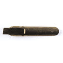 Pk/3 Brause Bandzug Calligraphy Nibs, 4.0 mm