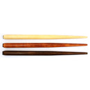 Brause Natural Wood Calligraphy Nib Holder