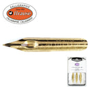 Pk/3 Brause Cito Fein