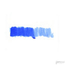 Pk/12 Conklin Standard International Ink Cartridges, Blue