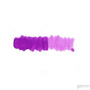 Pk/12 Conklin Standard International Ink Cartridges, Purple